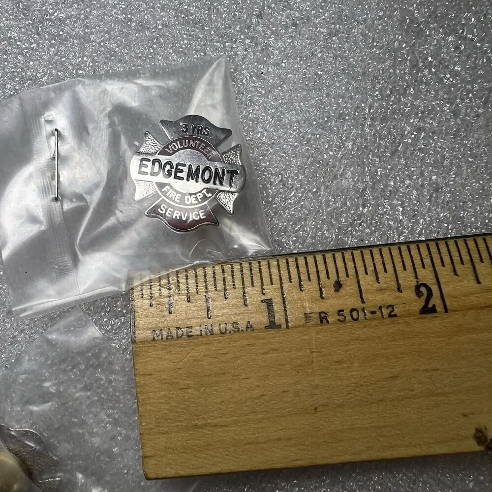 N/A product set